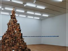 -大馆(前中区警署建築群)