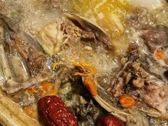-冯姐生蚝(迎宾广场店)