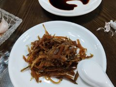 -四条包子(古城街店)
