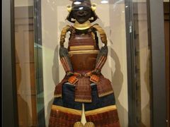 -名古屋城