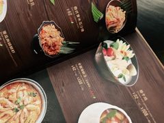-Thai Alley泰爱里(二沙岛店)