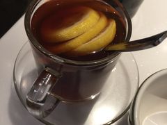 -新旺茶餐厅·早餐·夜宵(仙霞店)
