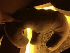 -菩泰·泰式草本按摩SPA(武汉新天地南馆店)