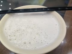 -庆丰包子铺(西单店)