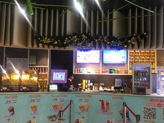 -银兴国际影城(星汇维港店)