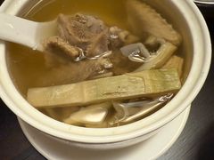 -浙江安吉JW万豪酒店·万豪中餐厅