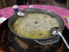 -侠成水上农庄(工业大道店)