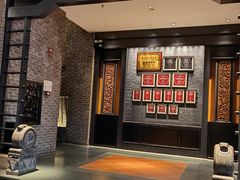 门面-炳胜品味(海印总店)