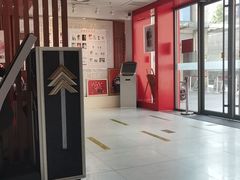 -大北照相(宋家庄店)