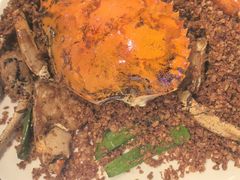 -喜记避风塘炒辣蟹(旗舰店)