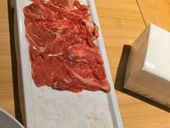 -王二爷药膳鸡(仙林学衡路店)