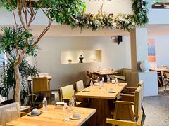 -KimPro 辛普乐概念韩餐