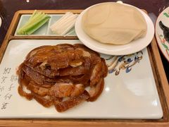 -常州九洲环宇大酒店(常州火车站店)