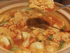 -湘西小馆(滨河路店)