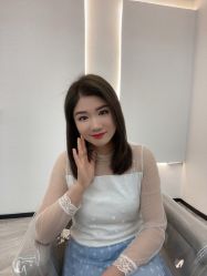-AD HAIR 