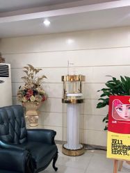 -深圳阳光医疗美容医院·旗舰店