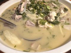 风味舟山海蛤巴-原製原味(普陀山磐龙店)