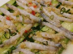 -顺丰轩园林酒家(天河店)