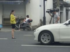 -苏州冠云大酒店