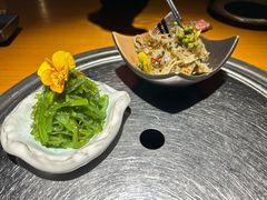 -本寻烧肉酒场(双井店)