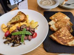 -Bco豆库(雨花客厅店)