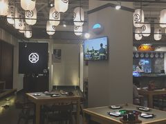 -八角锄烧·肉火锅(天河城店)