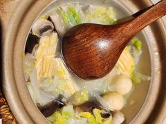 -同乐馆(阳光店)