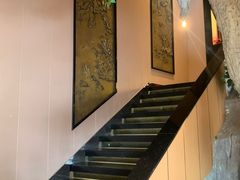 -汉仁宫·古法按摩·足道·SPA(沙井店)