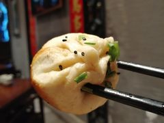 -大壶春生煎(四川中路店)