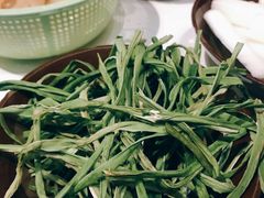 -周幺妹重庆老火锅(银泰城总店)