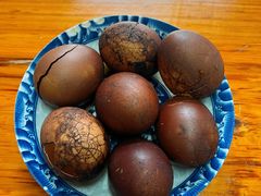 -老虎灶小吃