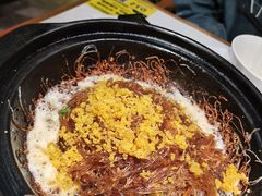 -炊烟小炒黄牛肉(中心印象城店)