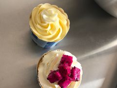 -Dark Horse·黑马蛋糕·低脂·低糖淡奶(金匙望湖大厦店)