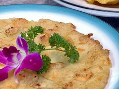 -屋里家延边朝鲜族冷面(梅林3店)