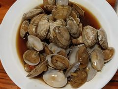 -炭虎子水浒烤肉(梦时代店)