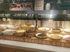 -稻状元(鄞州万达广场店)