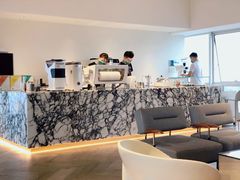 -COFFEEOLOGY咖啡学(天银店)