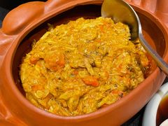 -RIVIERA 松鹤楼(外滩店)