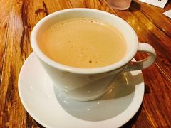 -玛格萝妮(汇智国际商业中心店)