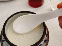 -顺峰(农展馆店)