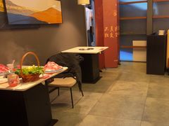 -刘一锅筋头巴脑(大悦城C店)