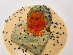 -新太二·鲜料川菜(万泰汇店)