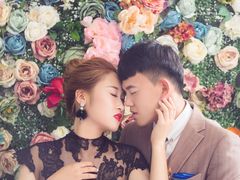 -浪漫一生摄影美学(怀柔开放路店)