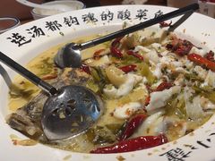 -宋小谨(惠安禹洲店)