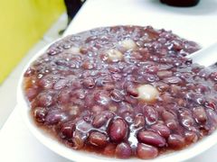 -大富贵(江西中路店)