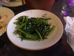 -爱啤精酿·民谣酒馆(滨江店)