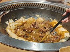 -咱屯子铁锅炖直营店(南湖大路店)