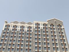 -河南大学(龙子湖校区)