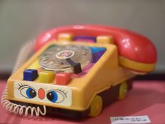 -江宁路街道社区文化活动中心