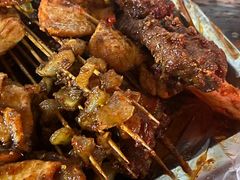 -胡仁根胡记炸炸炸